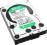 Dysk Twardy WD Caviar Green 500GB SATA