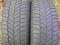 OPONY ZIMOWE FULDA KRISTALL GRAVITO 195/65R15