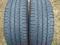 OPONY LETNIE MICHELIN AGILIS 51 215/65R16 C