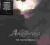 CD- ANATHEMA- THE SILENT ENIGMA (DIGIPACK, BONUS)