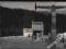 KARPACZ 1961 wyciąg na Mała Kopę dolna stacja