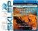 IMAX Grand Canyon Adventure River At Risk 3D Blu