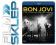 Bon Jovi Live At Madison Square Garden Blu-Ray 24h