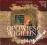 Opowieść wigilijna Ch. Dickens audiobook CD mp3