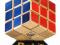 Kostka RUBIKA 3x3x3 HEX JUBILEUSZOWA drewniana