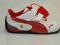 Puma Drift Cat III L SF NG V Kids 303584 01 Roz.20