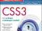 CSS3 Szybki start Wydanie V HELION