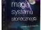 MAGIA SYSTEMU SŁONECZNEGO 2 BLU RAY FOLIA