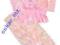 Piżama Świnka Peppa Nowość rozmiar 116cm