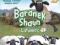 BARANEK SHAUN 1 LATAWIEC DVD FOLIA