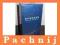 GIVENCHY BLUE LABEL EDT 100ml