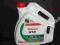 olej CASTROL GTX 10W40 4L Łaziska Gr. Ślask