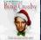 Bing Crosby CHRISTMAS WITH || CD