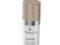 Dr Irena Eris INCENTIVE krem pod oczy 15ml