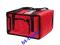 TORBA DO TRANSPORTU PIZZY 4x35x35 PODGRZEWANA 12V