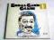 Erroll Garner - Gemini ( Lp ) Super Stan