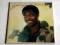 George Benson - Livin' Inside...(2Lp U.S.A.1Press)