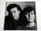 Tears For Fears - Songs From ... ( Lp ) Super Stan