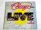 Chicago - Live In Concert ( Lp ) Super Stan