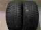 DWIE OPONY ZIMOWE PIRELLI 225/55/16