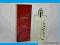 CARTIER DECLARATION  EDT  100ML   COCOPERFUMY.PL