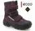 PROMOCJA -20% ŚNIEGOWCE ECCO SNOW RUSH GORE-TEX 31