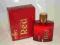 Miraculum EDT 100ml RED  NOWOŚĆ- U NAS NAJATNIEJ