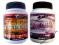 Thermo Fat Burner + Carnitine Complex Zestaw od SO