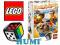 GRA LEGO 3852 Sunblock PL-40% na wakacje +GRATIS
