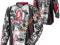 SCOTT 250 GAMBLER BLUZA CROSS MX QUAD ENDURO L