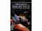 MISSION GALACTICA (BATTLESTAR GALACTICA 2)