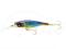 Wobler SPRO 8,0 cm waga 10g (10) do 2m w.GRATIS