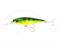 Wobler SPRO 8,0 cm waga 10g (13) do 2m w.GRATIS