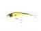 Wobler SPRO 8,0 cm waga 10g (14) do 2m w.GRATIS