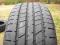 205/55R16 91V Bridgestone Turanza ER30 1szt.