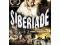 SIBERIADE (SYBERIADA) (2 DVD) Andrei Konczałowski