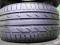 BRIDGESTONE POTENZA S001 255/35/18 7,5mm 1szt