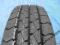 OPONY LATO GOODYEAR CARGO G26 205/75/16C NOWE !!