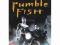 RUMBLE FISH (2 DVD) Mickey Rourke, Francis Coppola