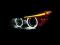 RINGI LED BMW E39 E60 E61 x5 E65 E66 E63 MARKER FV