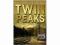 TWIN PEAKS: ULTIMATE GOLD BOX EDITION (10 DVD)