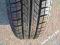 175/65R14 CONTINENTAL CONTIECOCONTACT