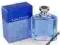 NAUTICA VOYAGE EDT 50ML-PERFUMERIA FOLIA SSP:1241