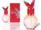 PLAYBOY PLAY IT ROCK EDT 30ML+ KOSMETYCZK SSP:1416