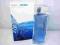 KENZO`L'PAR POUR HOMME`100ML+PRÓBKA WAWA CENTRUM