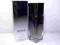 HUGO BOSS`SOUL`90ML PRODUKT+PRÓBKA WAWA CENTRUM
