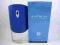 GIVENCHY`BLUE LABEL`100ML PRODUKT WAWA CENTRUM