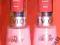 LAKIER#110 Pink Lingerie firmy Top SpeedREVLONzUSA