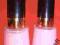 LAKIER #911 Pink Chiffon firmy REVLON z USA