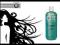 CHI Curl PRESERV Treatment JEDWAB do KRECONYCH 950